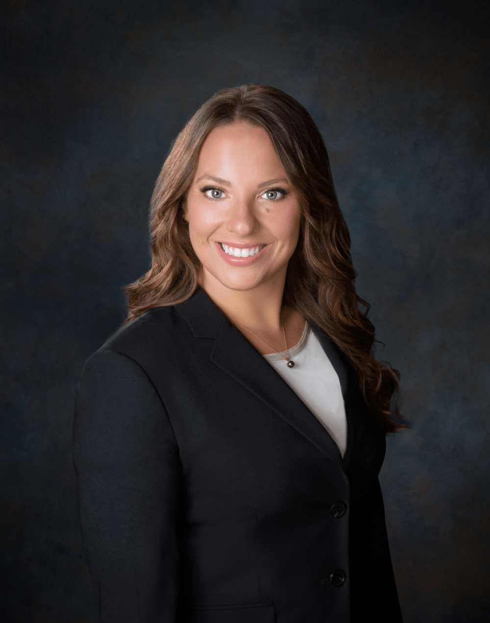 Dr. Brittany Homcha, Now Serving the Shoals Community with Expertise in